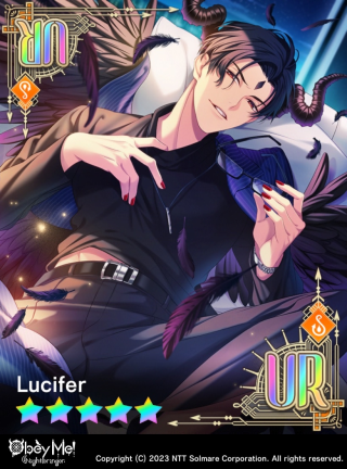 A Special Party Venue (NB) Card Art