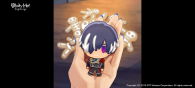 Belphegor (NB) - Special Cookie.png