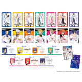 Bic Camera Group 2025 Trading Cards (22).png