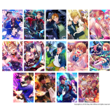 Famima Print 2025 Vol. 1 Bromide Cards (14).png