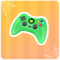 Game Controller (Wrath).png