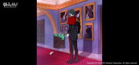 House of L New - What's Going On.png