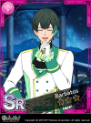 I'll Serve as Your Date Locked.png