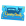 LD Ticket Reward.png