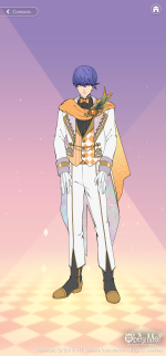 upload "Leviathan's White Suit.png"