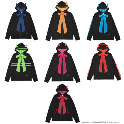 MAYLA 2025 Iconic Hoodies (7).png