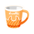 Mug (Envy) Reward.png