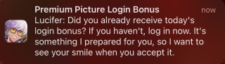 Premium Picture Login Notification 1.png