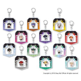 Swing 2021 Chibi Acrylic Keychains (12).png