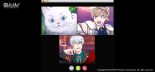 The Angels(3) - A Group Call One Day.png