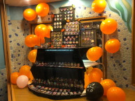 ATFES Halloween Merch Display.png