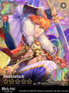 Beel's Magic Carpet (NB) Locked.png