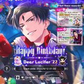 Happy Birthday! Dear Lucifer '22.png