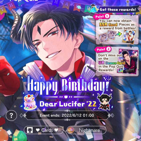 File:Happy Birthday! Dear Lucifer '22.png