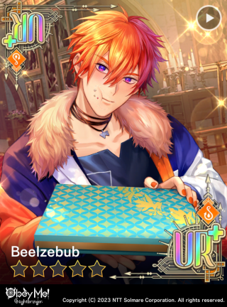 Our Sweet Time Together (NB) Card Art