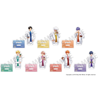 U-TREASURE 2024 Acrylic Ring Stands (7).png