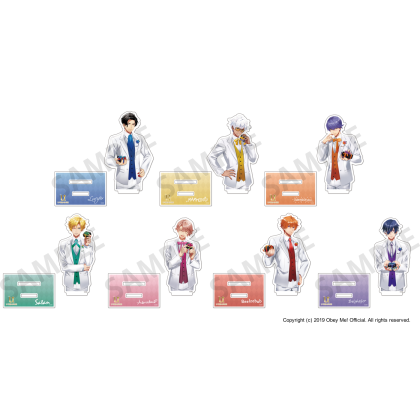 U-TREASURE 2024 Acrylic Ring Stands (7).png