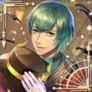 A Kind Demon's Care (NB) Mini.png