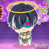 Chibi Belphegor Angelic Clothes.png