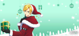 Christmas With Satan.png