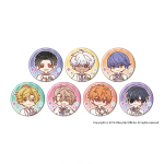 Eeo Store 2025 Chibi Hydrangea Brothers Can Badges (7).png