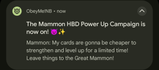 HBD Power Up Campaign Notification Mammon.png
