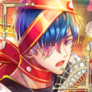 I Present to You...Me (NB) Mini.png