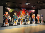 Nara Kingyo Museum Decor 1.png