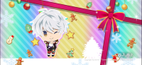 upload "Present Giving Chibi Solomon.png"