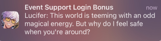 The Scroll of Thirst Login (NB) Notification 4.png