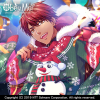A Present Full of Feeling Devilgram.png