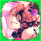 Asmos and the Fox Mask - Mini.png