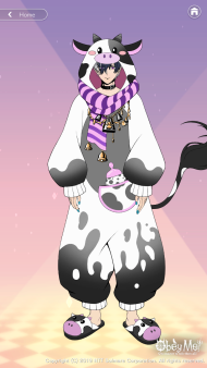 Belphegor's Onesie.png