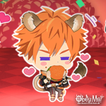 Chibi Beel Animal Look.png