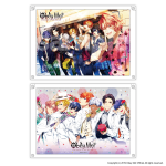 DMM Scratch 2021 Seven Brothers Acrylic Puzzles (2).png