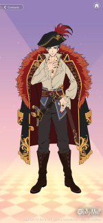 upload "Lucifer's Pirate Look.png"