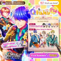 Otaku FM.png