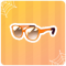 Sunglasses (Envy).png