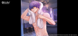 Demon Bros New - Where's Mammon.png