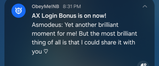 AX (2024) Part 2 Login Notification 5.png