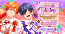 Beel and Belphie's Birthday Events (2023).png