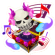 Cursed Music Box icon.png