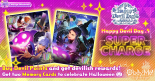 Happy Devil Day.5 2024 Super Charge Mission.png