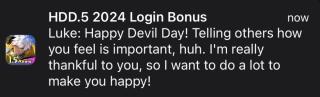 Happy Devil Day .5 (2024) Login (NB) Notification 10.png