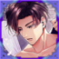 In the Still of the Night Mini.png