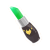 Lipstick (Wrath) Reward.png