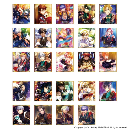 Princess Cafe 2021 Mini Shikishi (24).png