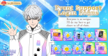 The Aquascape of Revitalization Login (NB).png