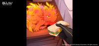 Gourmet Club - Don't Eat Him!.png