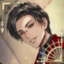 Lucifer the Tutor (NB) Mini.png